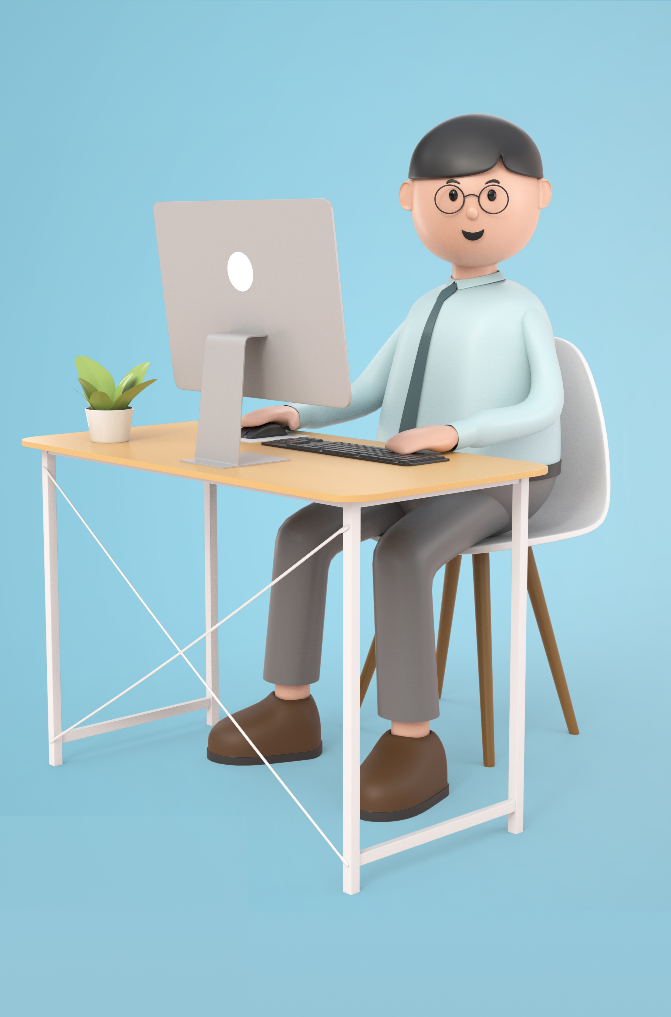 「Mono's Log」へようこそ。管理人の T.Y です。